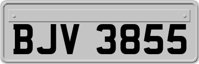 BJV3855