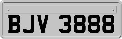 BJV3888