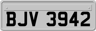 BJV3942