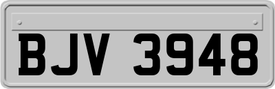 BJV3948