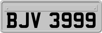 BJV3999