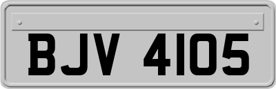 BJV4105