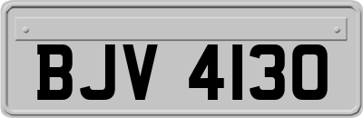 BJV4130