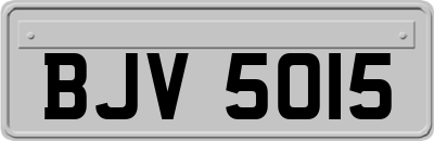 BJV5015