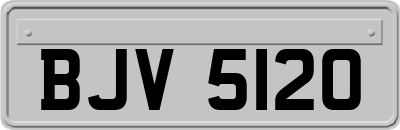 BJV5120