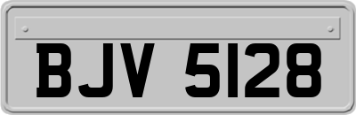 BJV5128