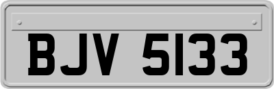 BJV5133