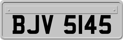 BJV5145