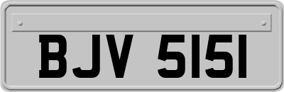 BJV5151