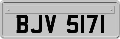 BJV5171