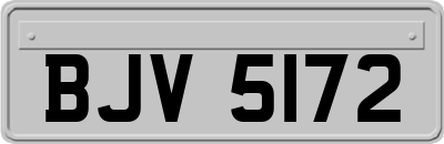 BJV5172