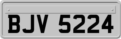 BJV5224