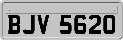 BJV5620