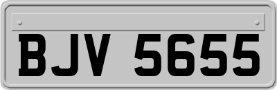 BJV5655