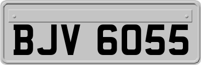 BJV6055