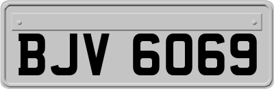 BJV6069
