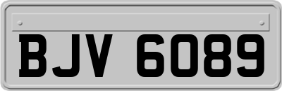 BJV6089