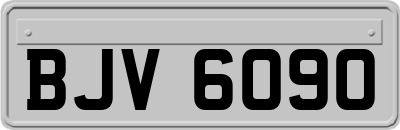 BJV6090