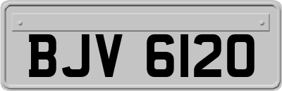BJV6120