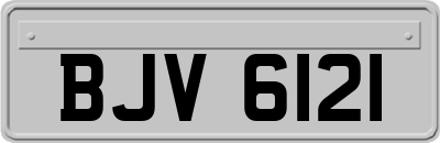 BJV6121