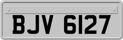 BJV6127