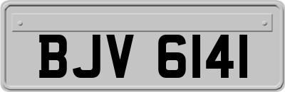 BJV6141