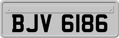 BJV6186