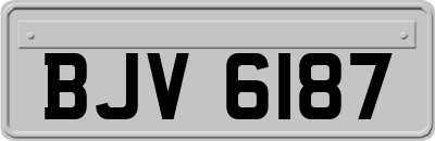 BJV6187