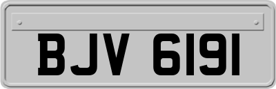 BJV6191