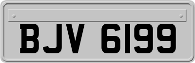 BJV6199