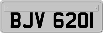 BJV6201