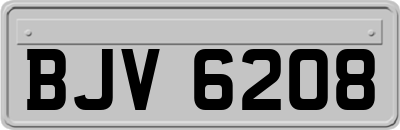 BJV6208