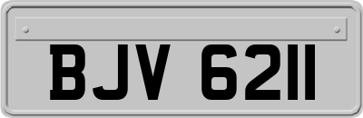 BJV6211