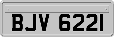 BJV6221