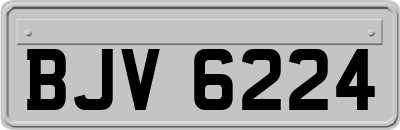 BJV6224