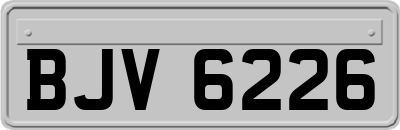 BJV6226