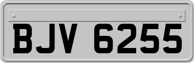 BJV6255