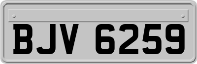 BJV6259