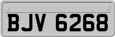 BJV6268