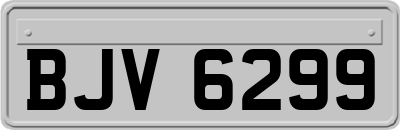 BJV6299