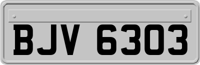 BJV6303