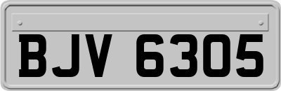 BJV6305