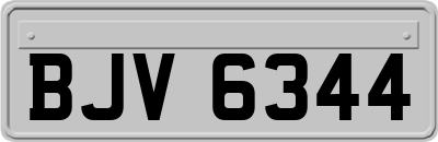BJV6344