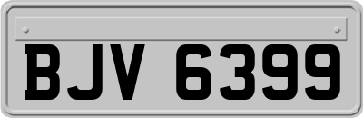 BJV6399