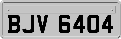 BJV6404