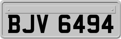 BJV6494