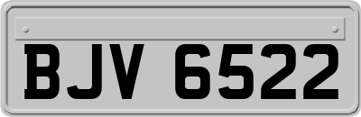 BJV6522