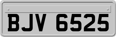 BJV6525
