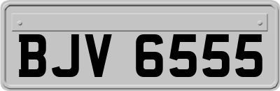 BJV6555