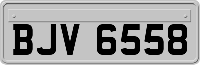 BJV6558